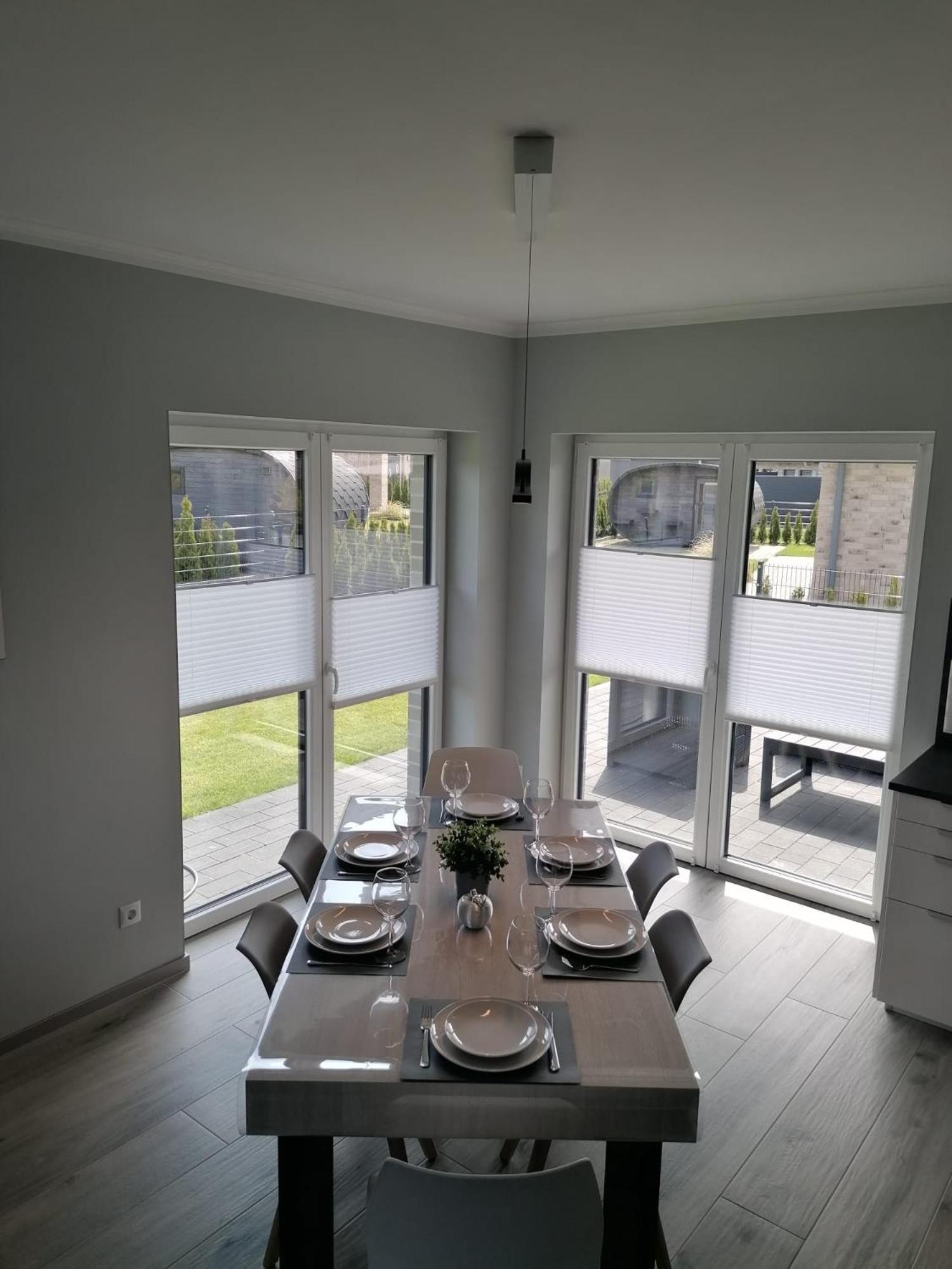 Ferienhaus Devilina Mit Sauna Am Harkebruegger Barssel (Cloppenburg)